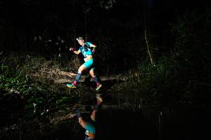 BIB: 
                            <button type="button" onclick="openModal(22449982)" class="btn btn-primary btn-sm float-right btn-popup" data-toggle="modal" data-target=".modal-high-quality">
                        <i class="fas fa-shopping-cart"></i> Add to Cart
                    </button>
                                            <button type="button" onclick="isThisMe(22449982, true)" class="btn btn-success btn-sm float-right btn-popup btn-isme hidden" data-toggle="tooltip" data-placement="bottom" title="นี่คือรูปของคุณใช่ไหม คลิกที่นี่เพื่อเอาเข้าอัลบั้ม">
                        <i class="fas fa-plus"></i> Add to album
                    </button>
                    <button type="button" onclick="isThisMe(22449982, false)" class="btn btn-warning btn-sm float-right btn-popup btn-isnotme hidden">
                        <i class="fas fa-ban"></i> Remove from album
                    </button>